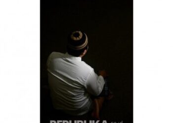 Bapak Pembangunan yang Ajarkan Qiyamul Lail