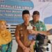 PPDM UMSU Serahkan Bantuan Mesin untuk Industri Roti, Keripik dan Tempe UMKM Pematang Johar