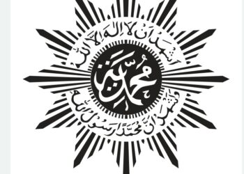 Ajaran Islam dan Peran Umat Muslim Menghentikan Krisis Iklim