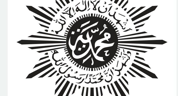 Ajaran Islam dan Peran Umat Muslim Menghentikan Krisis Iklim