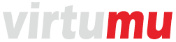 Virtumu - Muhammadiyah All Channel