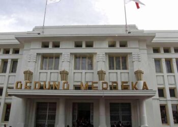 Sejarah Konferensi Asia Afrika, Tujuan dan Hasilnya