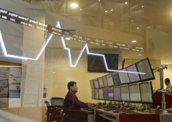 Minat Perusahaan Galang Dana di Pasar Modal Tinggi, Mirae Optimis Bisa Bawa 12 Calon Emiten IPO