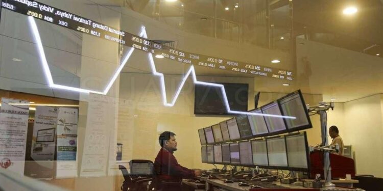 Minat Perusahaan Galang Dana di Pasar Modal Tinggi, Mirae Optimis Bisa Bawa 12 Calon Emiten IPO