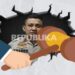 Sekum PP Muhammadiyah Dukung Kapolri Tindak Tegas Obstruction of Justice