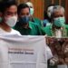 Jelang Muktamar Muhammadiyah-‘Aisyiyah, Panitia Koordinasi dengan Pemkot