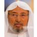 Din Syamsuddin Kenang Sosok Syekh Yusuf al-Qaradhawi