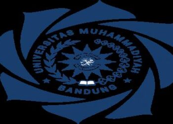 Lowongan Dosen di Universitas Muhammadiyah Bandung, Ini Syaratnya