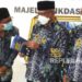 Dikdasmen Muhammadiyah Sebut Wakil Rakyat Gunakan Nurani Soal RUU Sisdiknas