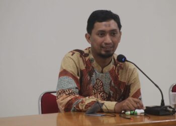 10 Ribu Penggembira Muktamar dari Kabupaten Malang akan Datang ke Solo