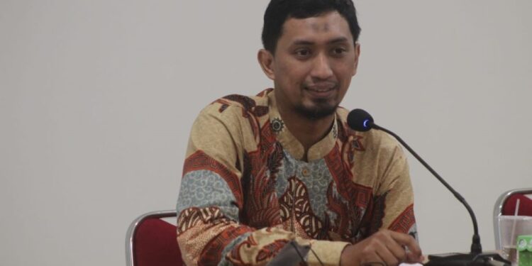 10 Ribu Penggembira Muktamar dari Kabupaten Malang akan Datang ke Solo