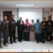 35 Mahasiswa Perguruan Tinggi Muhammadiyah KKN Internasional di Philipina