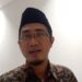 98 Relawan dan 14 Pendamping Disiapkan Panitia Muktamar Muhammadiyah ke-48