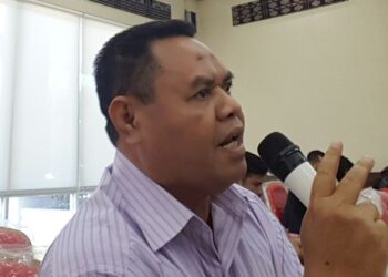 Pengamat: Nasdem harus “mengunci” Demokrat dan PKS