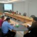 Ingat 1 Oktober, Apel Kesiapsiagaan Muktamar Muhammadiyah dan Aisyiyah ke-48