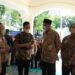 Alhamdulillah, Banyak Menteri Ingin Hadiri Pembukaan Muktamar
