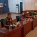 Gibran Minta Jajarannya Dukung Panitia Muktamar Muhammadiyah