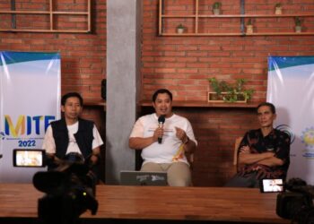 Muktamar Muhammadiyah akan dimeriahkan bazar dan pameran inovasi