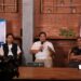 Muktamar Muhammadiyah akan dimeriahkan bazar dan pameran inovasi