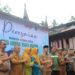 Museum Buya Syafii Maarif diresmikan di Sijunjung Sumbar