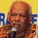 Haedar sebut generasi muda perlu berguru pada pemikiran Prof Azyumardi