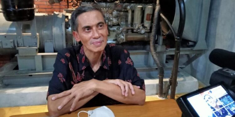 Karya Inovasi Teknologi Kampus dan Sekolah Muhammadiyah siap dipamerkan di Ajang MITE