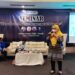 Kolaborasi FUC & AMM, Gelar Pelatihan Sadar Gender