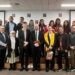 MDMC Ikuti Pelatihan Manajemen Risiko di Griffith University – Australia
