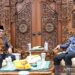 MUI harap komunikasi PBNU dan Muhammadiyah terjalin lebih intensif
