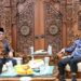 PP Muhammadiyah beri dukungan untuk pelaksanaan forum R20 PBNU
