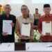Muhammadiyah Untuk Semua, Hadirkan Program Air Bersih di Desa Tliu NTT