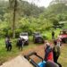 Obyek Wisata Gratis, Bentuk Dukungan Penuh Bupati Karanganyar Pada Perhelatan Muktamar ke-48