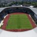 Penggunaan Stadion Manahan Untuk Pembukaan Muktamar Sesuai Standar FIFA