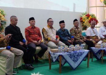 Muhammadiyah bangun air bersih untuk warga Timor Tengah Selatan