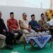 Muhammadiyah bangun air bersih untuk warga Timor Tengah Selatan