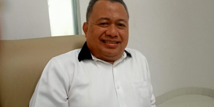 Penuhi Kebutuhan Konsumsi, 7 Vendor Siap Kerjasama Dengan Panitia Muktamar Muhammadiyah ‘Aisyiyah Ke-48
