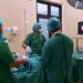 Soft Launching Instalasi UGD, RS PKU Sampangan Gelar Bakti Sosial
