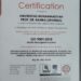 Raih ISO 9001:2015, Uhamka Tingkatkan Pelayanan Prima