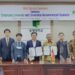 Muhammadiyah dapat tawaran bangun universitas di Busan Korea Selatan