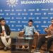 Panpel Muktamar Muhammadiyah jajaki kerja sama wisata dengan pemda