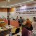 UMP dan Balitbang Kalbar membuat Silohan untuk cegah karhutla