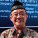 Abdul Mu’ti dorong pendidikan Islam pluralistis jaga kemajemukan