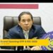 6.340 Peserta Ikuti ETP, UMS Cetak Mahasiswa Mahir Bahasa Inggris