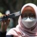 Pena rekam medis inovasi mahasiswa
