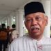 Din Syamsuddin: Kepergian Azyumardi Azra kehilangan bagi bangsa