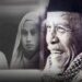 Air Mata dan Respek Penuh Buya Hamka di Puncak Ketegangan dengan Kiai Farid  