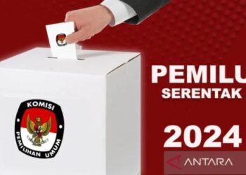 LHKP Muhammadiyah mendukung penghapusan ambang batas capres