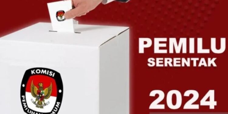LHKP Muhammadiyah mendukung penghapusan ambang batas capres