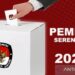 LHKP Muhammadiyah mendukung penghapusan ambang batas capres