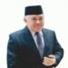 BBM Naik, Ini Pandangan Tokoh Muhammadiyah